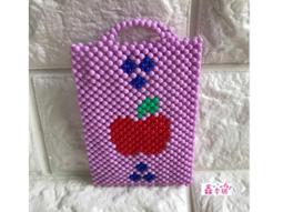 鑫本舖手工日本串珠 悠遊卡套 收納 名片夾 證件夾 票卡套附伸縮頸繩(腳丫子款) 歷史價格詳細信息