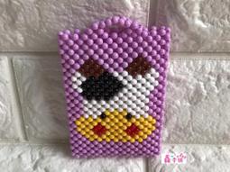 鑫本舖日本美白乳液120ml 歷史價格詳細信息