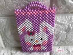 鑫本舖日本美白乳液120ml 歷史價格詳細信息