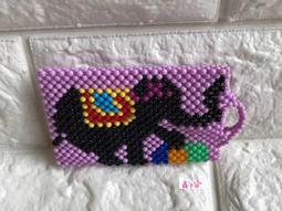 鑫本舖日本美白乳液120ml 歷史價格詳細信息