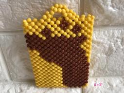 鑫本舖日本美白乳液120ml 歷史價格詳細信息