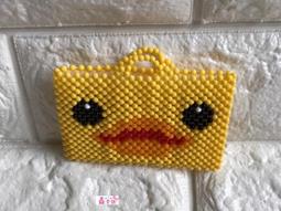 鑫本舖日本美白乳液120ml 歷史價格詳細信息