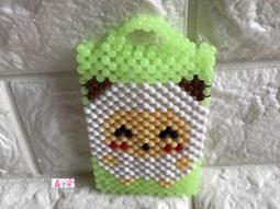 鑫本舖日本美白乳液120ml 歷史價格詳細信息