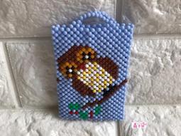 鑫本舖日本美白乳液120ml 歷史價格詳細信息