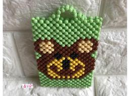 鑫本舖日本美白乳液120ml 歷史價格詳細信息