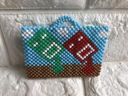 鑫本舖日本美白乳液120ml 歷史價格詳細信息