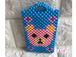 鑫本舖日本美白乳液120ml 歷史價格詳細信息