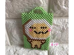 鑫本舖日本美白乳液120ml 歷史價格詳細信息