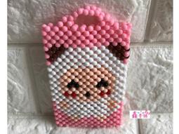 鑫本舖日本美白乳液120ml 歷史價格詳細信息