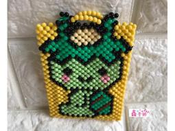 鑫本舖日本美白乳液120ml 歷史價格詳細信息