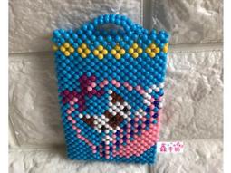 鑫本舖日本美白乳液120ml 歷史價格詳細信息