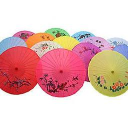 絲綢布打結髮圈 綁帶髮繩 緞帶髮圈 打結髮帶 打結手環 綁帶手環 糖果色髮繩 繼承者綁帶髮圈 打結髮繩 歷史價格詳細信息