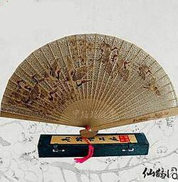 1個 -美國  SPRAGUE M39003 0.027uF 50V 5% 5059J 軍規  臥式 鉭質 電容 歷史價格詳細信息