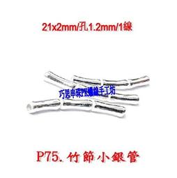 925純銀竹節福牌吊墜手鍊復古民族風原創綠松石設計氣質情侶手飾 歷史價格詳細信息