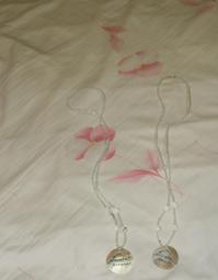 品牌作品-洗鍊系列【Edge】925純銀手環 /男生 女生手環 C型環【Ewin 創物】 歷史價格詳細信息