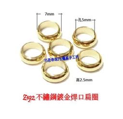 不鏽鋼扁口取樣勺 1.3米可伸縮杆鴨嘴巴礦漿採樣勺 可定 做 歷史價格詳細信息