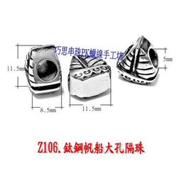 鈦鋼大鵬唐卡吊墜黃財神方形雙面噶烏盒吊墜不鏽鋼飾品 歷史價格詳細信息