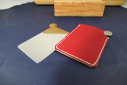 全新限量-優質平價真皮女用側肩包 可斜背 隨身包 歷史價格詳細信息