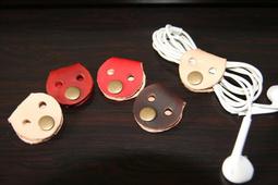 全新限量-優質平價真皮女用側肩包 可斜背 隨身包 歷史價格詳細信息