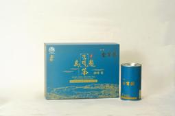 已售出頂級ESP帝王紫烏拉圭紫水晶恐龍蛋1.6kg,市場最低價！ 聚寶盆 歷史價格詳細信息