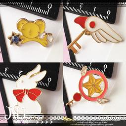 Oo吉兒oO小白兔可拆式耳朵公主風綁帶微透花邊水手領短袖襯衫上衣　日系原宿街頭少女軟妹甜美風【J2F4405】 歷史價格詳細信息