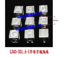 I-351/USED＜circle gugu　七分袖襯衫上衣＞ 歷史價格詳細信息