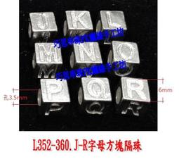 925純銀泰銀字母波浪戒指復古冷淡風小眾設計指環開口戒~玲瓏心飾 歷史價格詳細信息