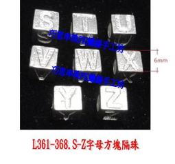 925純銀泰銀字母波浪戒指復古冷淡風小眾設計指環開口戒~玲瓏心飾 歷史價格詳細信息