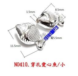 小心中魚！搞懂原理、智取魚兒，突破手足無措的新手期，釣魚別再只是靠運氣【城邦讀書花園】 歷史價格詳細信息
