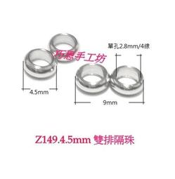 45#元鋼實心圓棒200直徑切割b300直條 建築鋼零切出售 歷史價格詳細信息