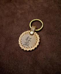 【悠遊】創新多功能砧板 多功用砧板 居家 露營 野炊 悠遊戶外 歷史價格詳細信息