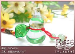 =福利品出清= STABILO 思筆樂 Trio 三角筆身油性粉蠟筆 12色 福利品甜甜價45元 外觀損傷不影響使用 歷史價格詳細信息