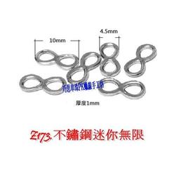 手作迷你不鏽鋼父親節鑰匙圈原創插畫掛飾精美獨創鑰匙圈生日情人聖誕畢業團隊吊飾婚禮小物 歷史價格詳細信息