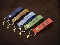 【快速出貨】加長自拍杆拍戶外可攜式手持多功能手機一體式三腳支架 歷史價格詳細信息