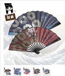 肚皮家 怪物系列涂鸦鸭舌帽 嘻哈个性潮流棒球帽 卡通平沿帽 C11 歷史價格詳細信息