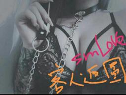*BDSM* SM調教大大單圈項圈 * 脖環  頸套/頸圈 狗圈 項圈 鉚釘 項圈項鍊配飾品手鍊  歌德哥特龐克暗黑視覺 歷史價格詳細信息