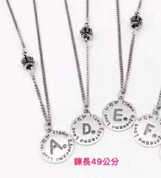 925純銀英文永遠戒指女高級感戒指輕奢小眾設計開口戒2023年新款 歷史價格詳細信息