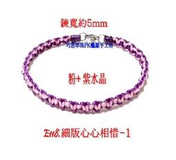 細細條 蠟筆小新動感超人棉拖鞋男女冬季情侶可愛家居保暖毛毛鞋-挖寶迎好年-可可精選 歷史價格詳細信息