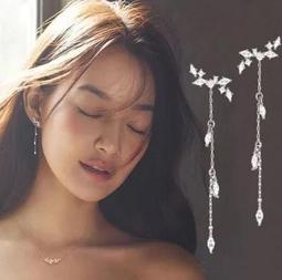 925銀針耳環 歷史價格詳細信息