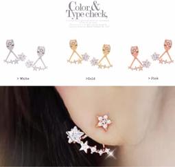 925銀針耳環 歷史價格詳細信息