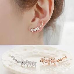 925銀針耳環 歷史價格詳細信息