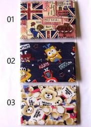 特價中面吸盤 固定器 玻璃強重型瓷磚吸提器單雙爪鋁合金貼地板搬運工具 歷史價格詳細信息