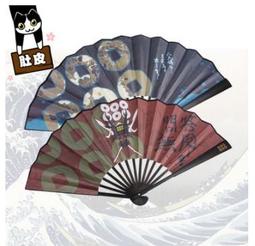 舍里 日式手編做舊碳化木片提手編織收納籃野餐水果面包籃置物筐*爆款 歷史價格詳細信息