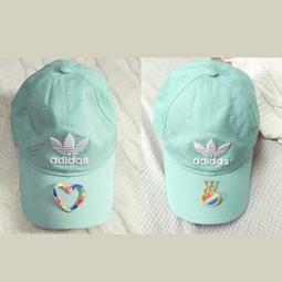 森若香織之女團GO-BANG'Sゴーバンズ專輯VENUS收無敵維納斯  SHA LALA 八月日記等日版頗新 歷史價格詳細信息