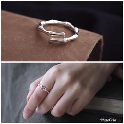 925純銀竹節福牌吊墜手鍊復古民族風原創綠松石設計氣質情侶手飾 歷史價格詳細信息