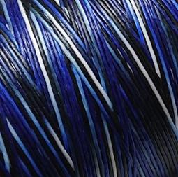 925純銀泰國手編菱形珠 [禧寶S059] (標價是3顆) 歷史價格詳細信息