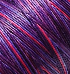 925純銀泰國手編菱形珠 [禧寶S059] (標價是3顆) 歷史價格詳細信息