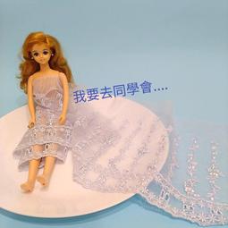 B1--昭和13年雙鳳50錢銀幣--特年 歷史價格詳細信息