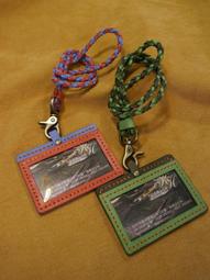 KH手工皮革工作室 MIT悠遊卡鑰匙圈 內含悠遊晶片線圈 可自行加值使用 真皮鑰匙吊飾鑰匙釦 實體店面 歷史價格詳細信息