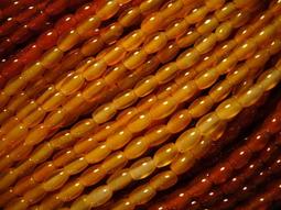 天然紅玉髓 紅玉髓 紅瑪瑙 6mm x108珠  招財(正財+偏財) 助生意 助運 助人緣 官運權勢 歷史價格詳細信息